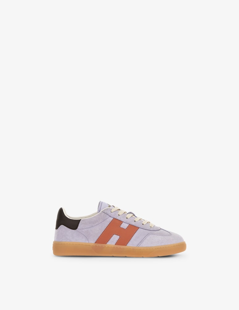 rinascente Hogan Cool sneakers