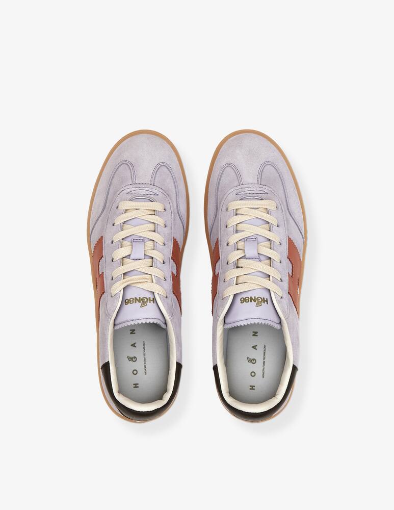 rinascente Hogan Cool sneakers