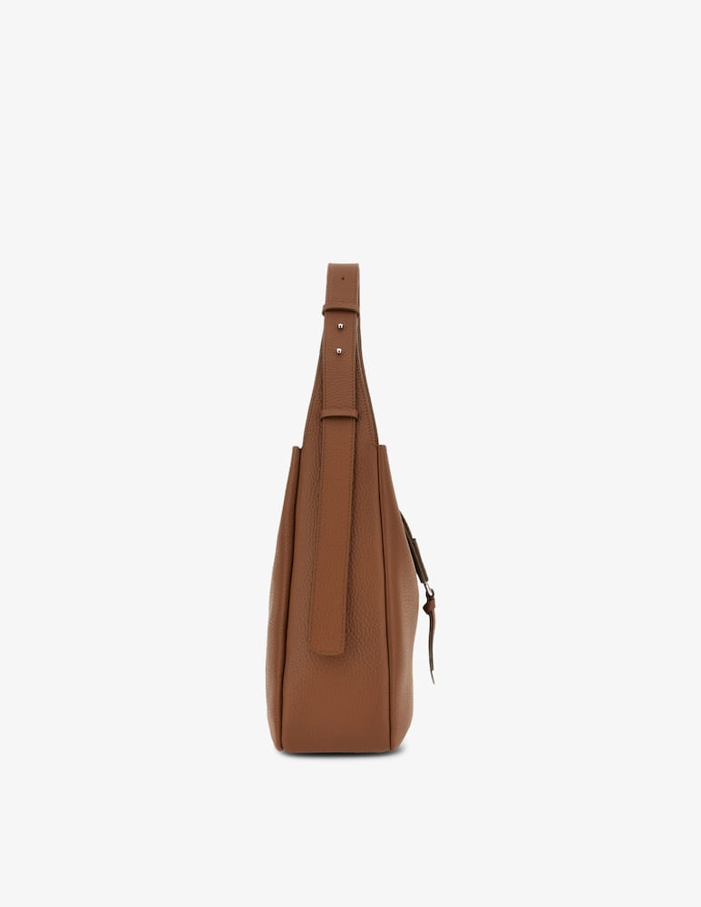 Hogan Trend hobo bag - picture 2 Hogan Trend hobo bag - picture 2