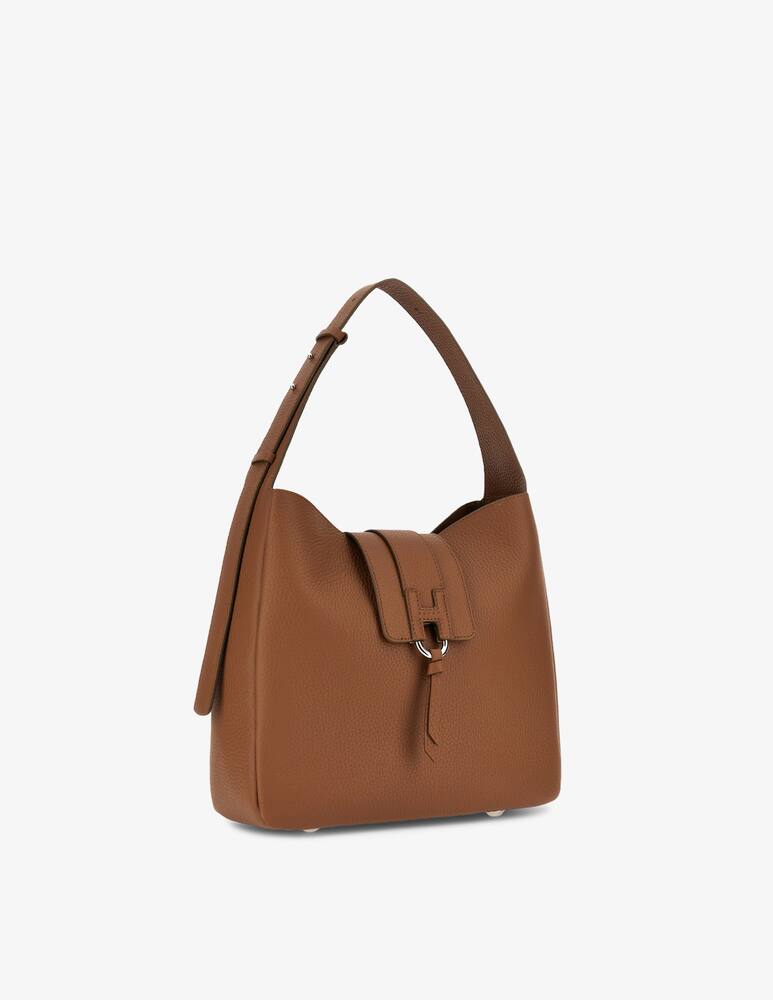 rinascente Hogan Trend hobo bag