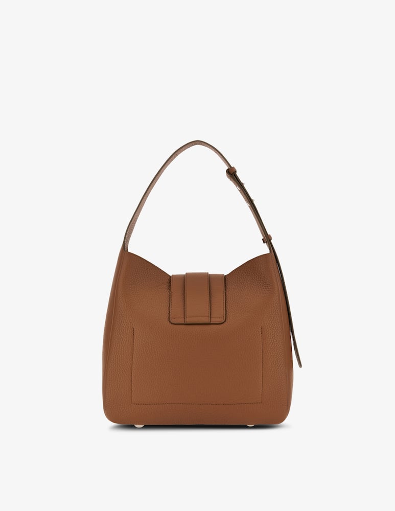 Hogan Trend hobo bag - picture 4 Hogan Trend hobo bag - picture 4