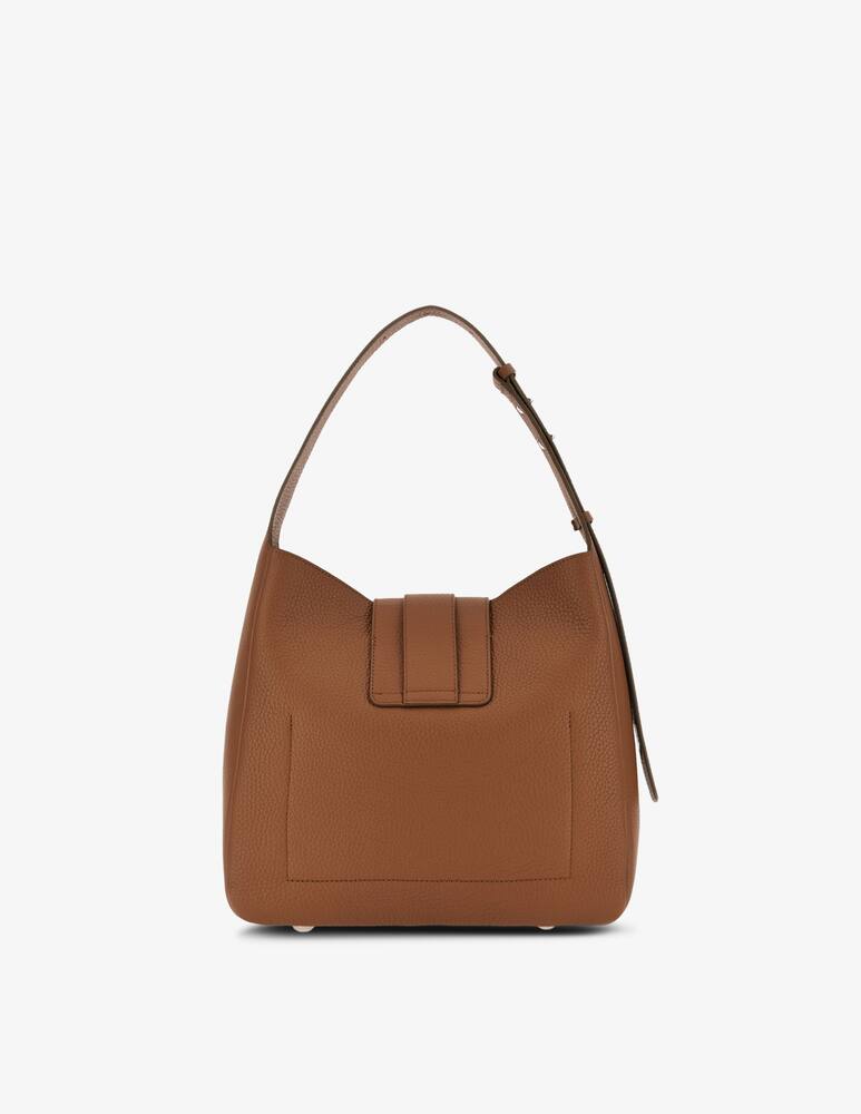 rinascente Hogan Trend hobo bag