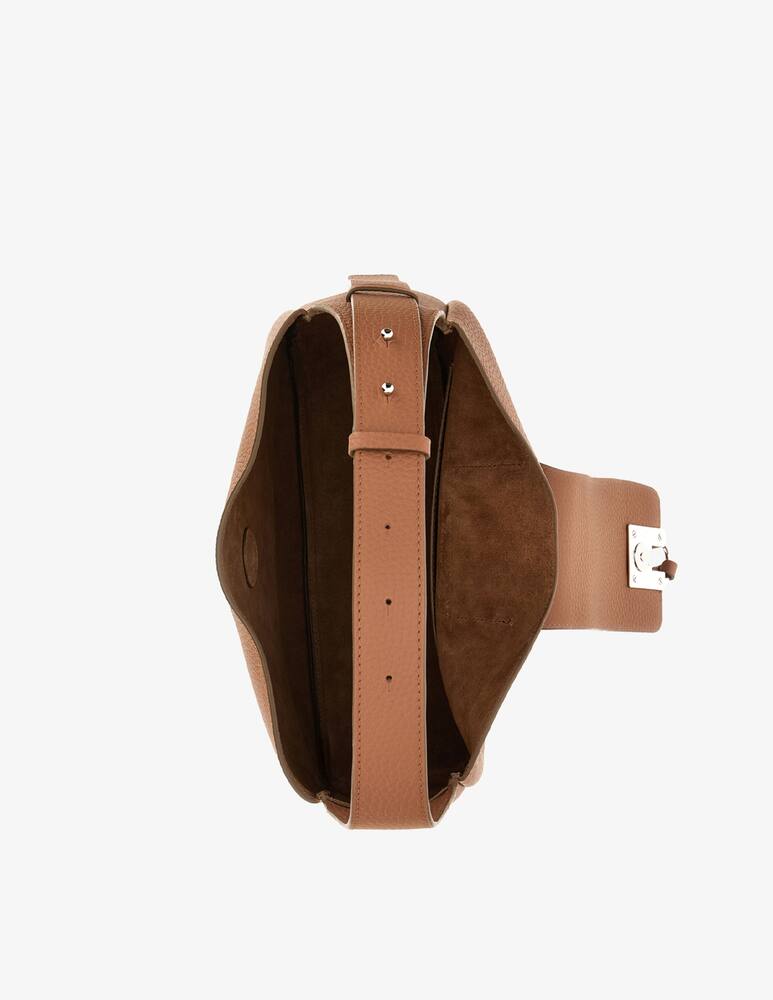 rinascente Hogan Trend hobo bag