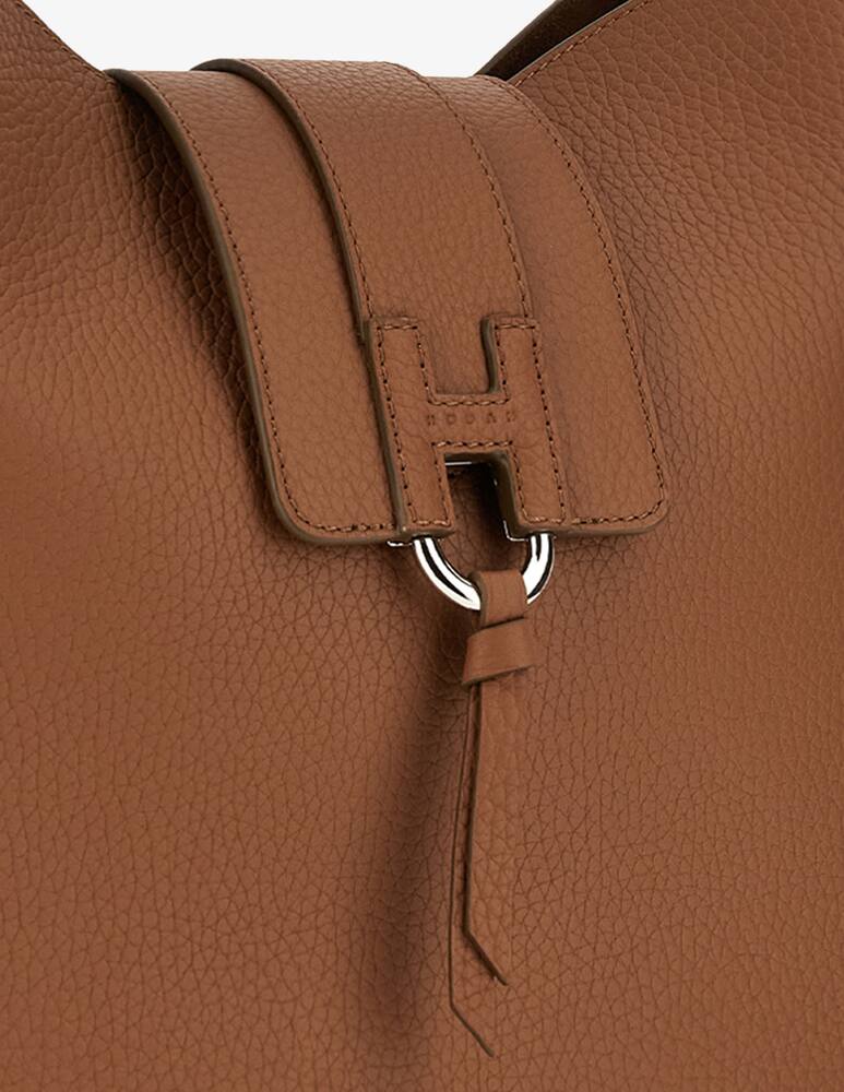 rinascente Hogan Trend hobo bag