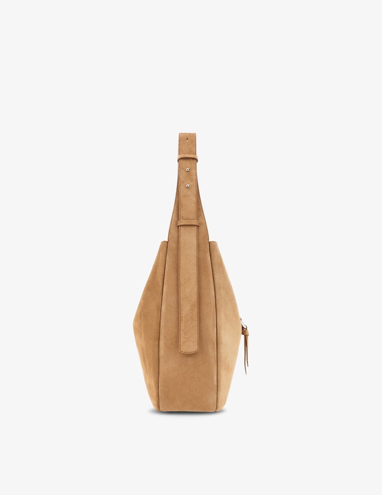 rinascente Hogan Trend hobo bag
