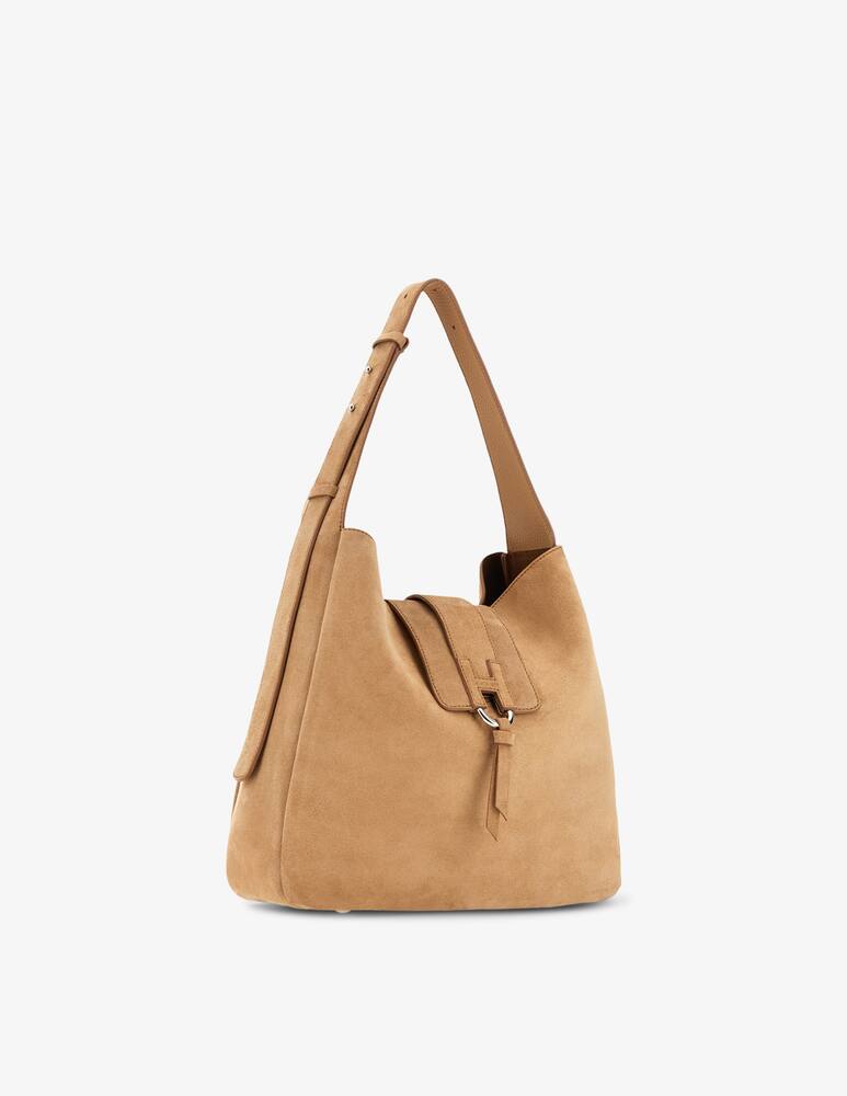 rinascente Hogan Trend hobo bag