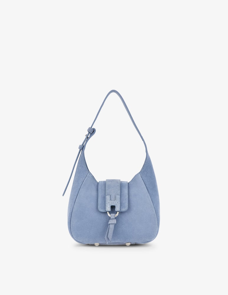 rinascente Hogan Trend Mini hobo bag