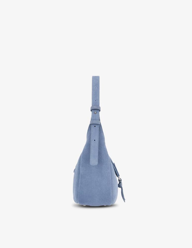 rinascente Hogan Trend Mini hobo bag