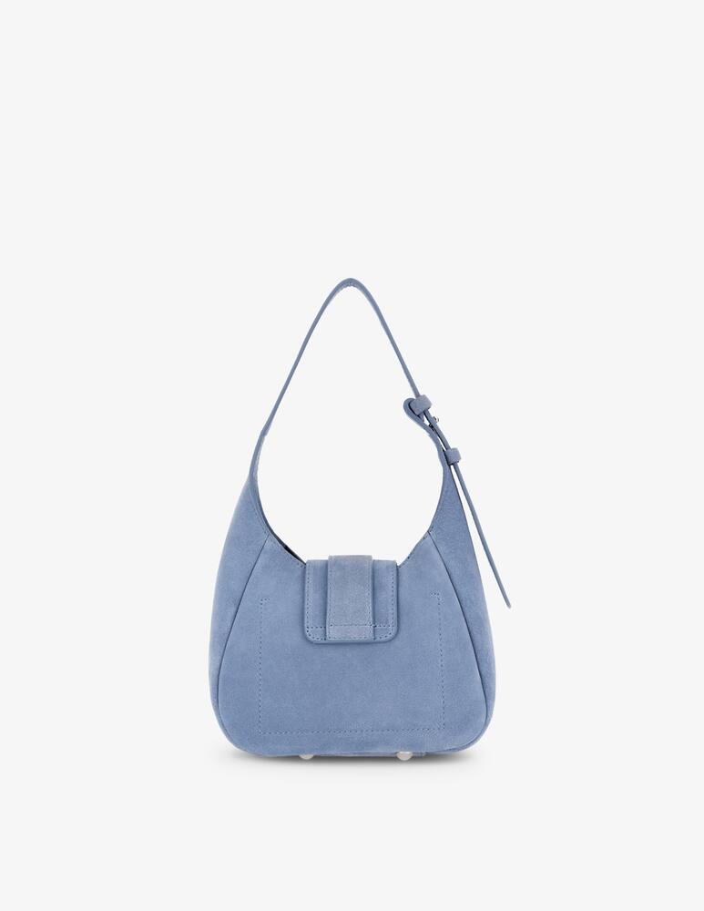 rinascente Hogan Trend Mini hobo bag