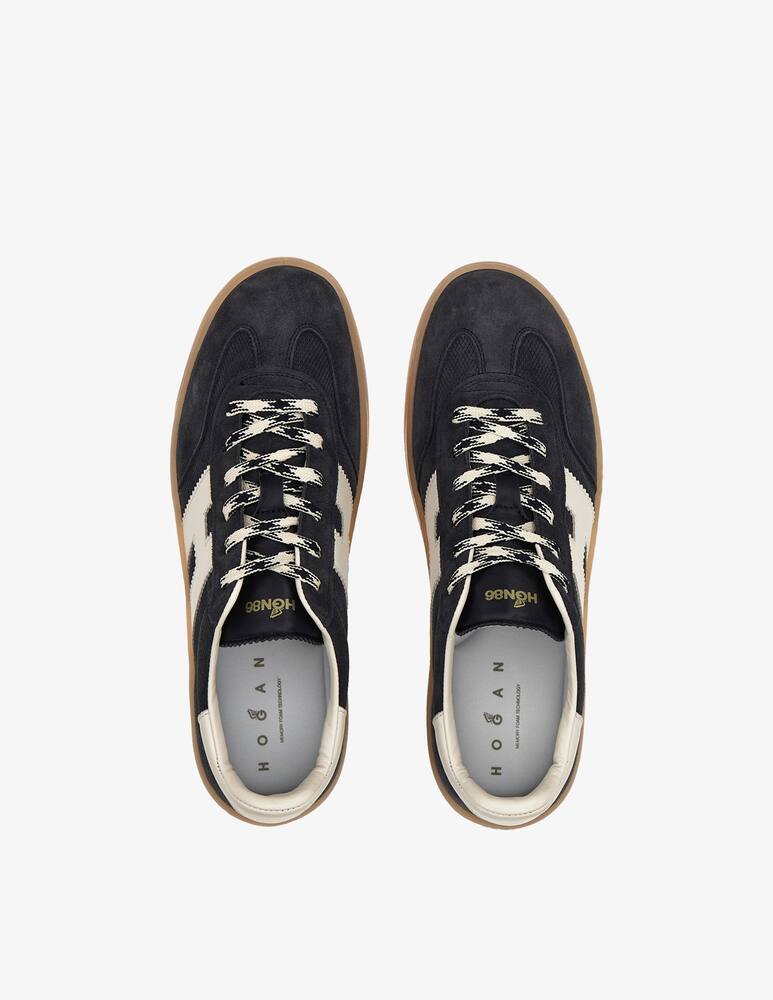 rinascente Hogan Hogan cool sneakers