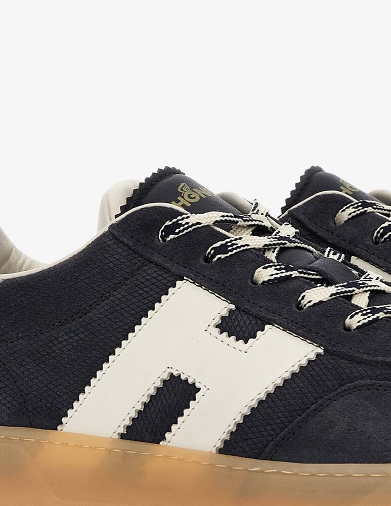 rinascente Hogan Hogan cool sneakers