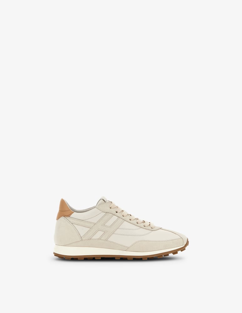 Hogan athletic sneakers - picture 1 Hogan athletic sneakers - picture 1