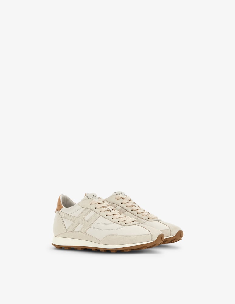 Hogan athletic sneakers - picture 2 Hogan athletic sneakers - picture 2