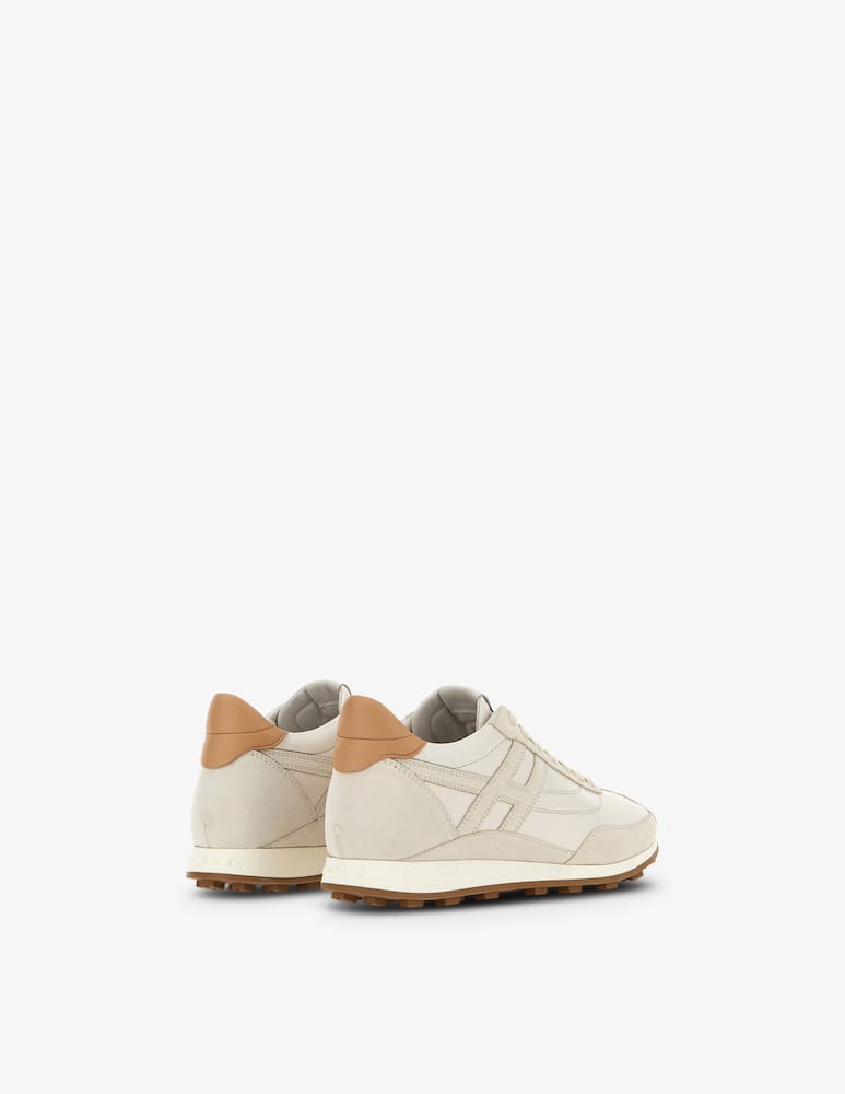 Hogan athletic sneakers - picture 3 Hogan athletic sneakers - picture 3