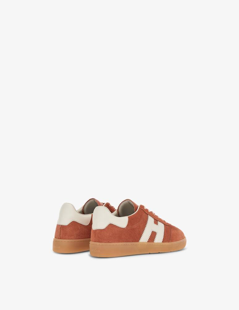 rinascente Hogan Cool sneakers