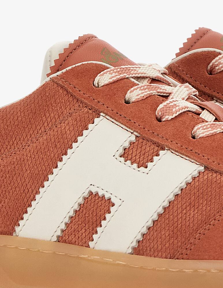 rinascente Hogan Cool sneakers