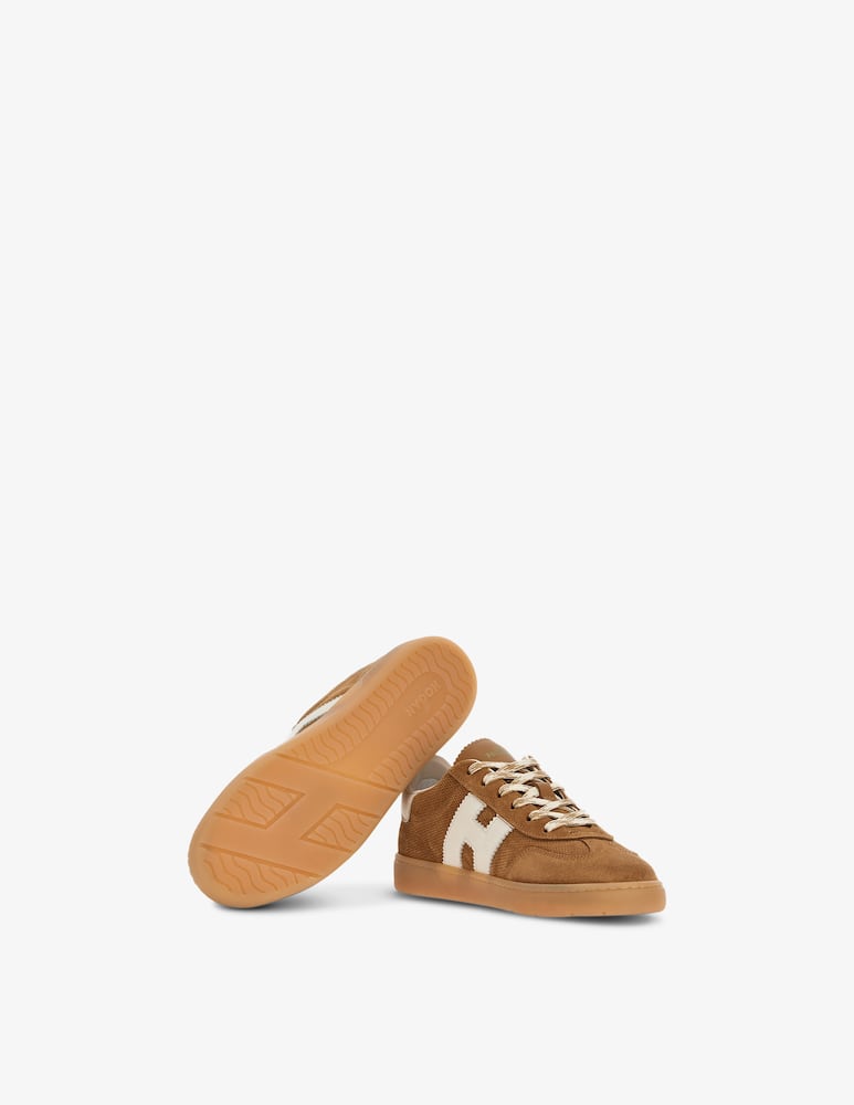 rinascente Hogan Cool sneakers