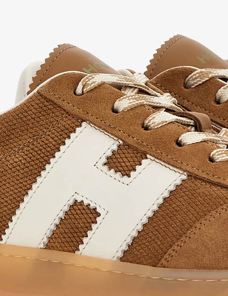 rinascente Hogan Cool sneakers