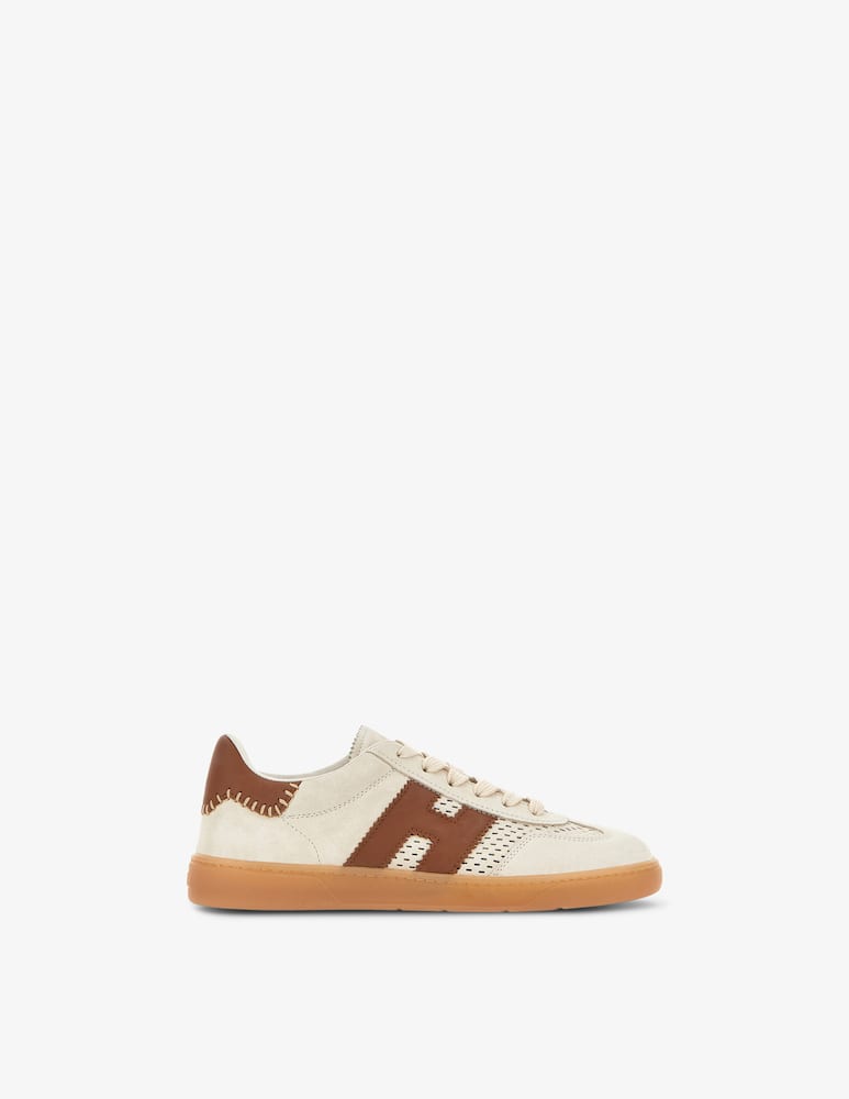 Hogan Sneakers Cool - immagine 1 Hogan Sneakers Cool - immagine 1