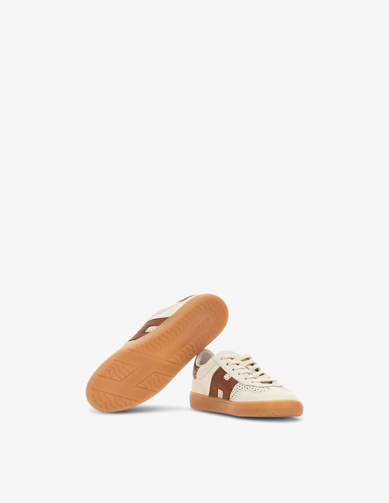 Hogan Sneakers Cool - immagine 4 Hogan Sneakers Cool - immagine 4