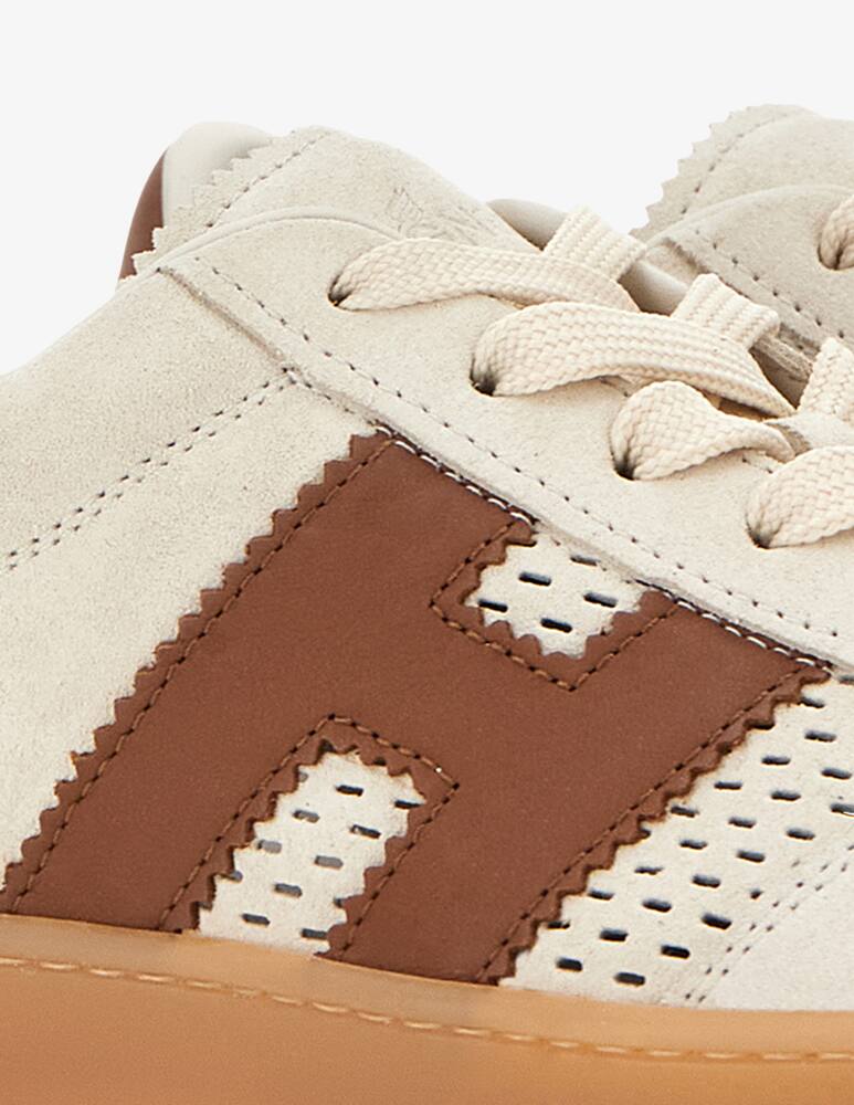 rinascente Hogan Cool sneakers