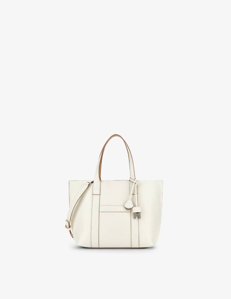 rinascente Hogan Borsa Shopper Script Small