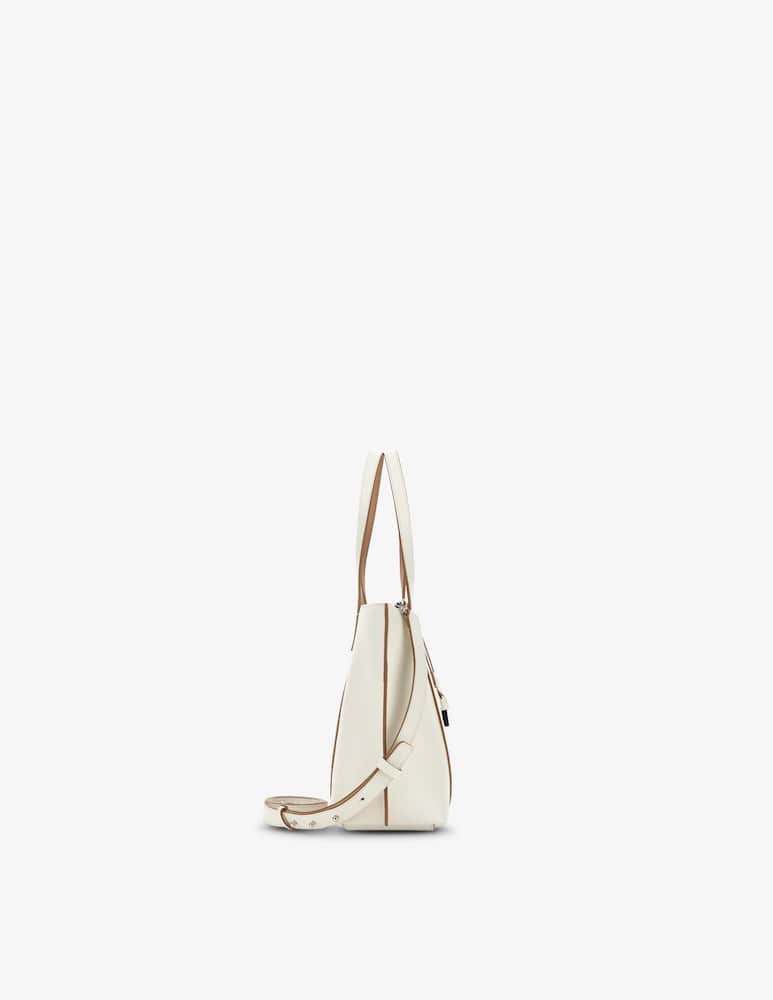 rinascente Hogan Borsa Shopper Script Small