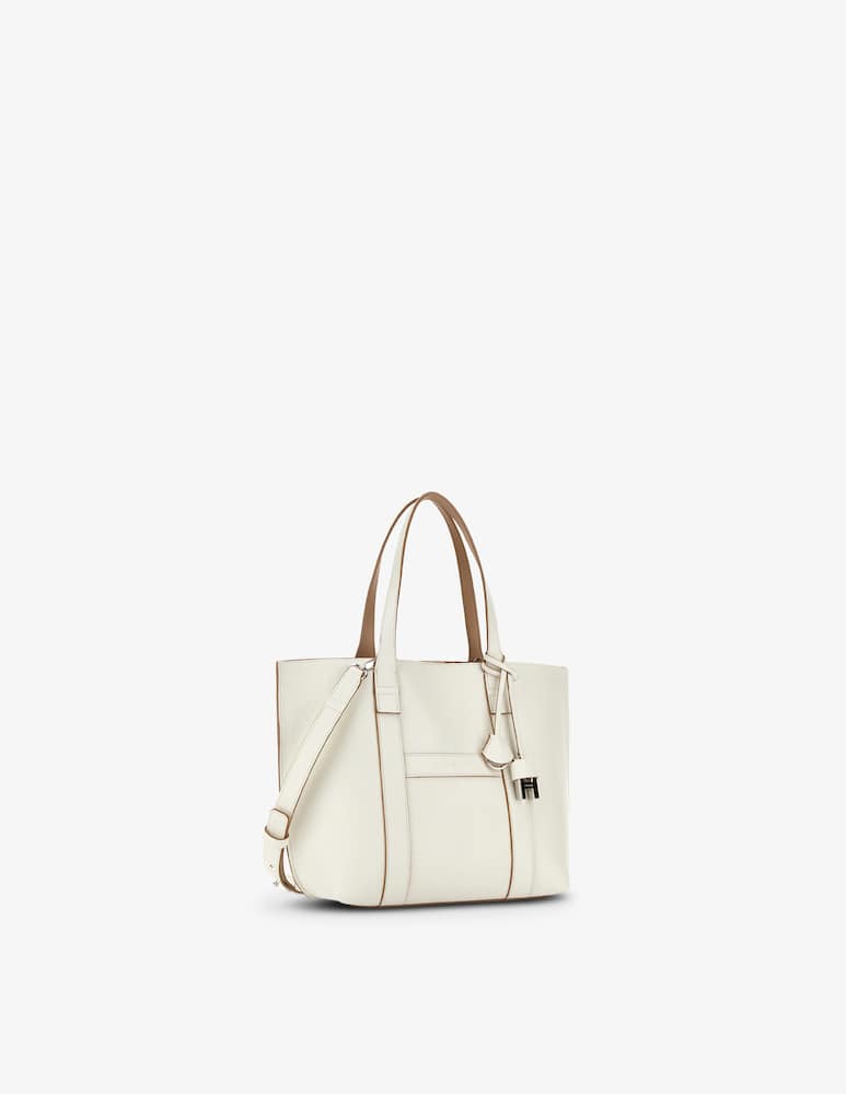 rinascente Hogan Borsa Shopper Script Small