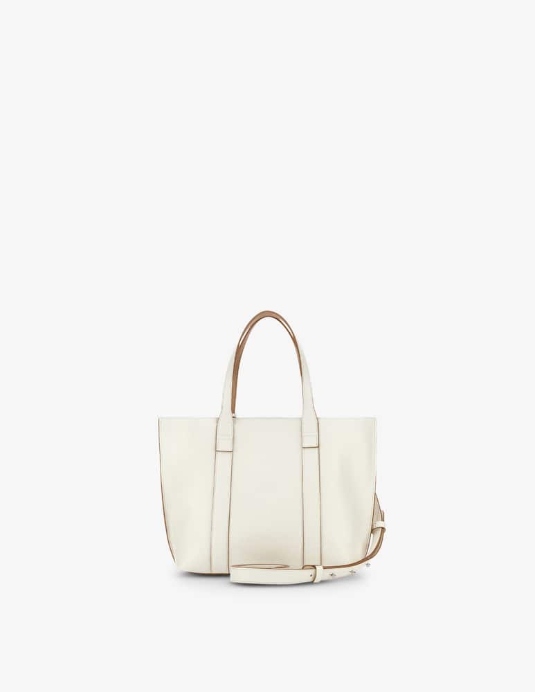 rinascente Hogan Borsa Shopper Script Small