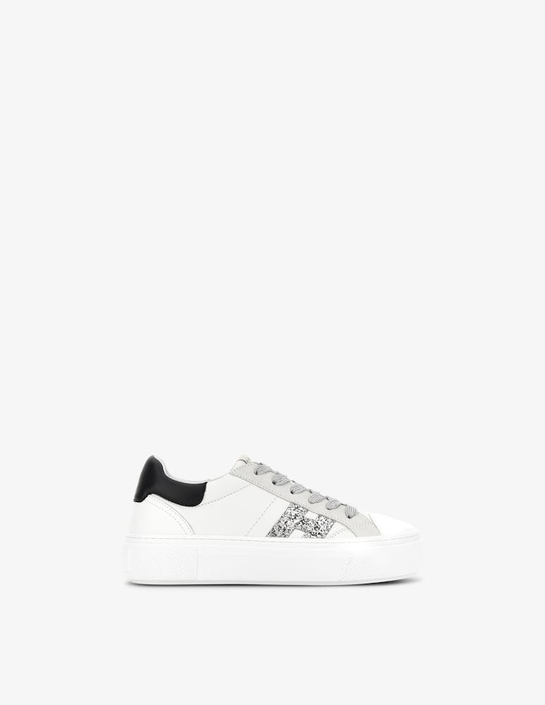 Hogan Crosswind sneakers - picture 1 Hogan Crosswind sneakers - picture 1