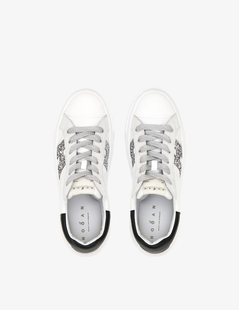 Hogan Crosswind sneakers - picture 5 Hogan Crosswind sneakers - picture 5