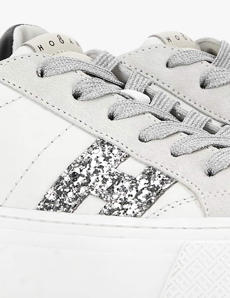 Hogan Crosswind sneakers - picture 6 Hogan Crosswind sneakers - picture 6