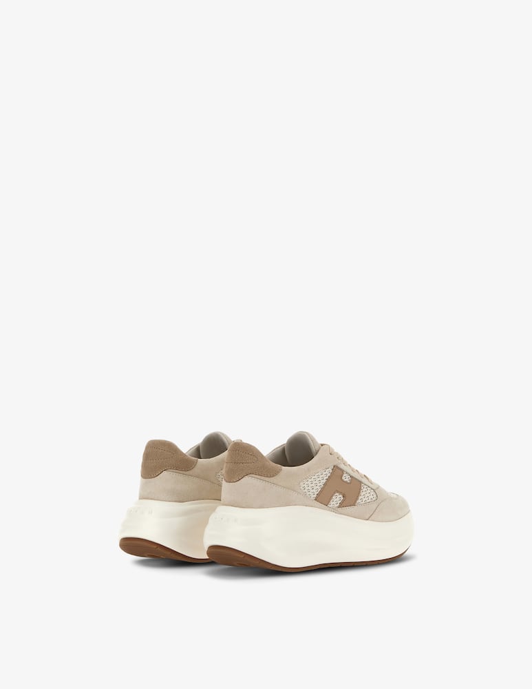 Hogan Maxi I Active sneakers - picture 3 Hogan Maxi I Active sneakers - picture 3