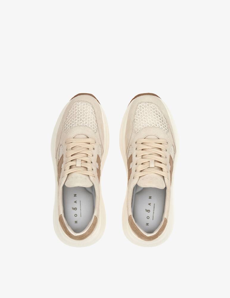 Hogan Maxi I Active sneakers - picture 5 Hogan Maxi I Active sneakers - picture 5