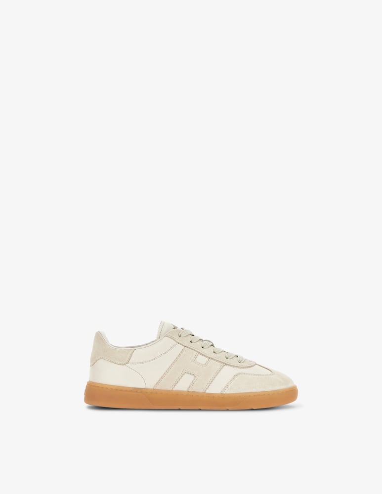 Hogan Cool sneakers - picture 1 Hogan Cool sneakers - picture 1
