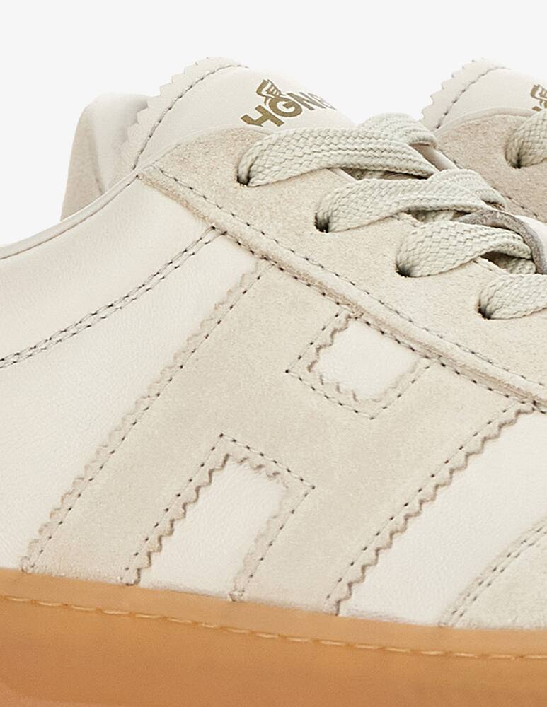 rinascente Hogan Cool sneakers