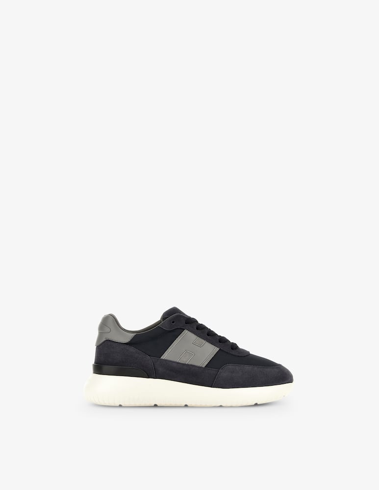 Hogan Sneakers Hogan Interactive - immagine 1 Hogan Sneakers Hogan Interactive - immagine 1