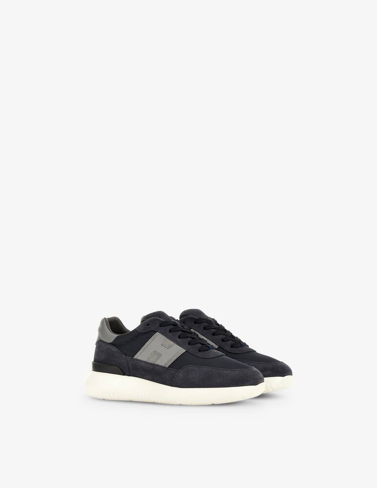 Hogan Sneakers Hogan Interactive - immagine 2 Hogan Sneakers Hogan Interactive - immagine 2