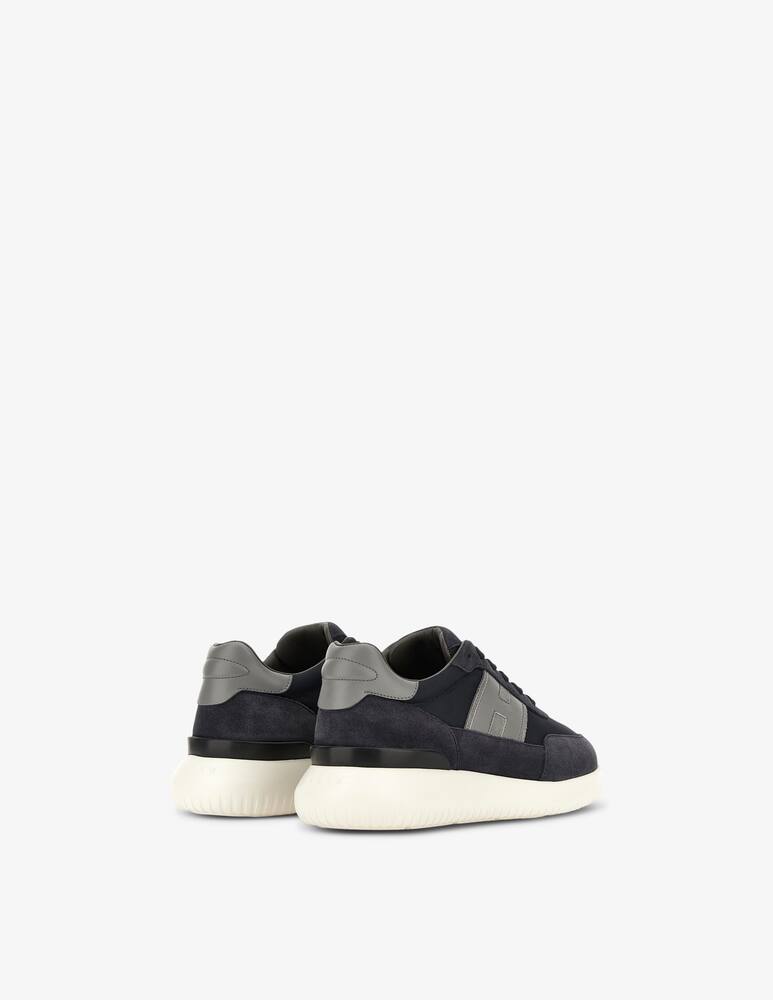 Hogan Sneakers Hogan Interactive - immagine 3 Hogan Sneakers Hogan Interactive - immagine 3