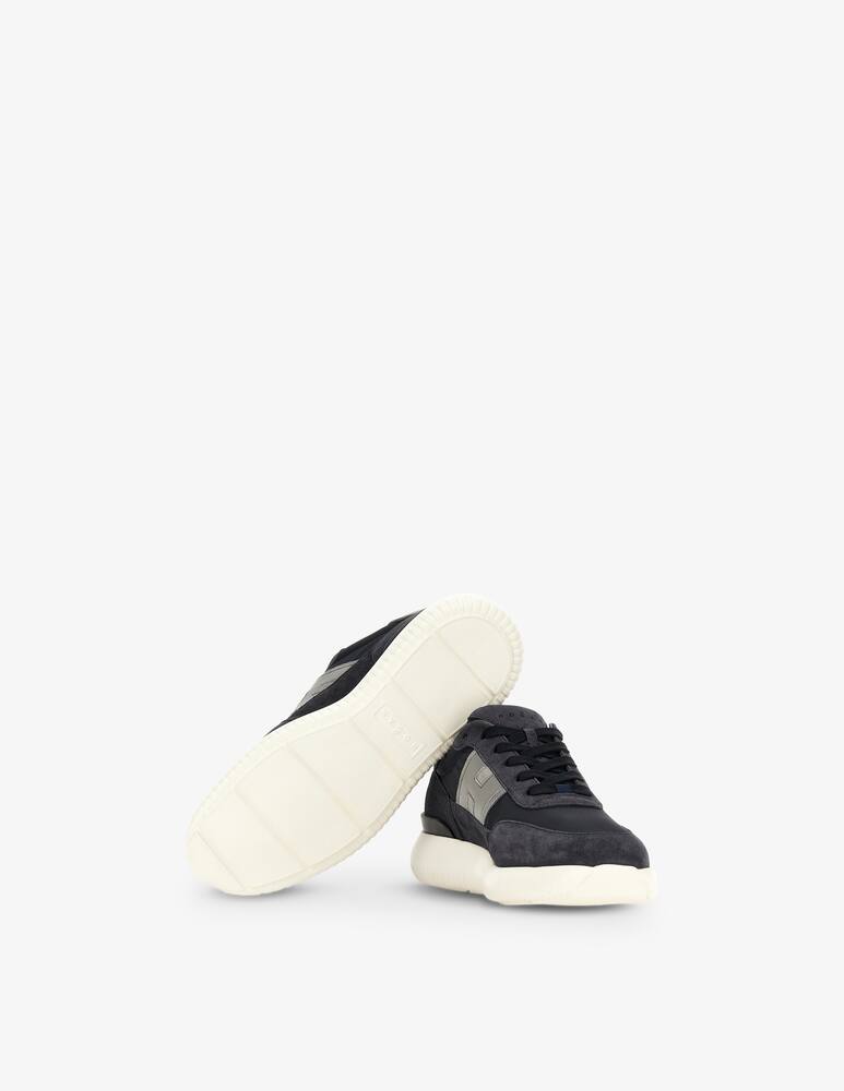 Hogan Sneakers Hogan Interactive - immagine 4 Hogan Sneakers Hogan Interactive - immagine 4
