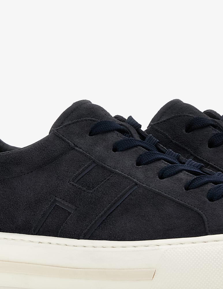 rinascente Hogan Sneakers Hogan H691