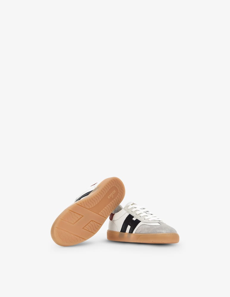 rinascente Hogan Sneakers Hogan Cool