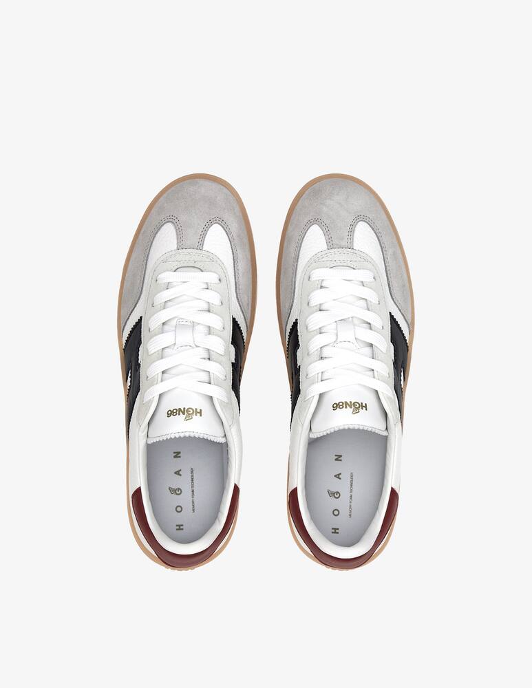 rinascente Hogan Sneakers Hogan Cool