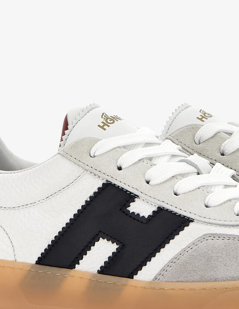 rinascente Hogan Sneakers Hogan Cool