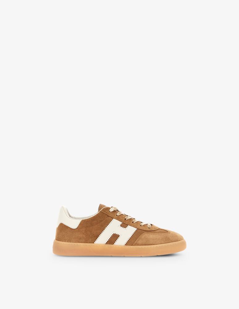 Hogan Sneakers Hogan Cool - immagine 1 Hogan Sneakers Hogan Cool - immagine 1
