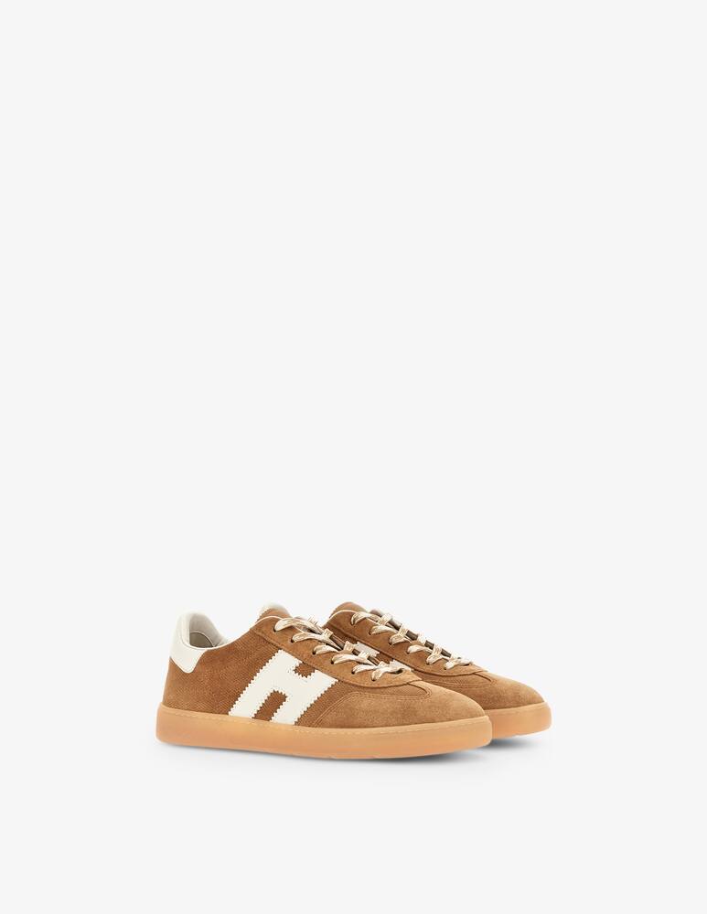 Hogan Sneakers Hogan Cool - immagine 2 Hogan Sneakers Hogan Cool - immagine 2