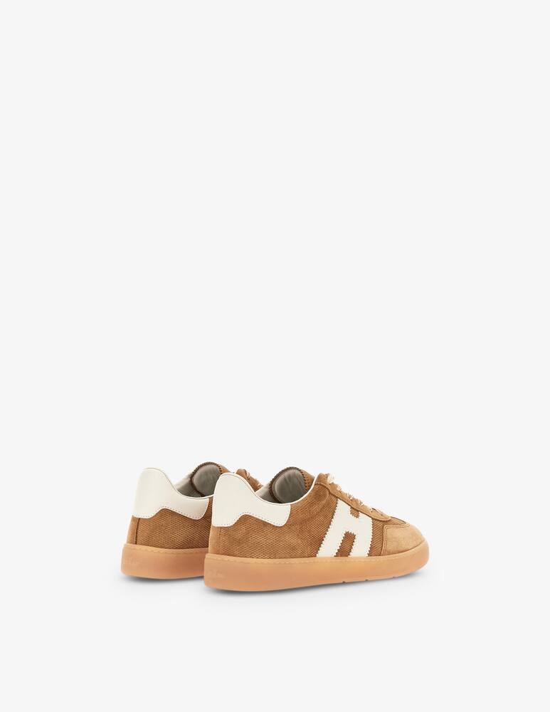 Hogan Sneakers Hogan Cool - immagine 3 Hogan Sneakers Hogan Cool - immagine 3