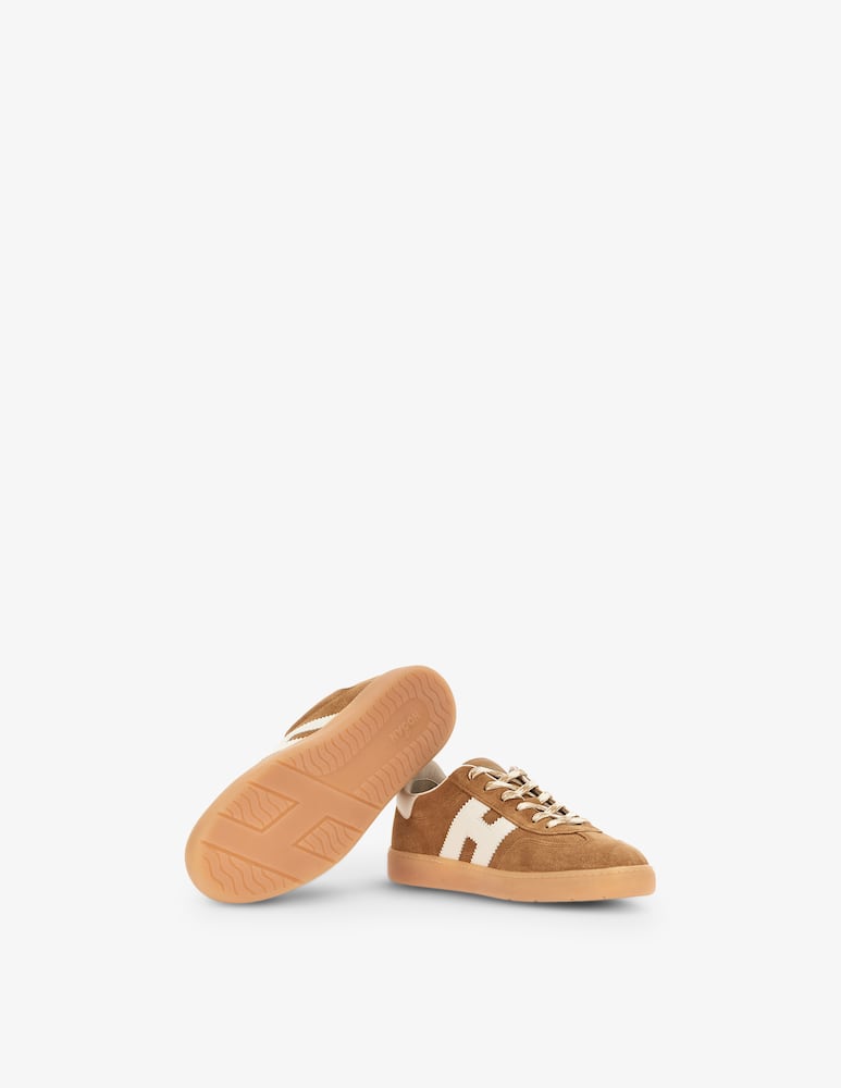 Hogan Sneakers Hogan Cool - immagine 4 Hogan Sneakers Hogan Cool - immagine 4