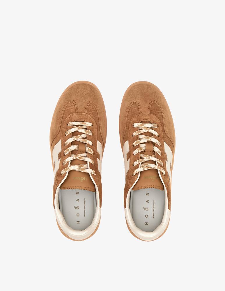 Hogan Sneakers Hogan Cool - immagine 5 Hogan Sneakers Hogan Cool - immagine 5