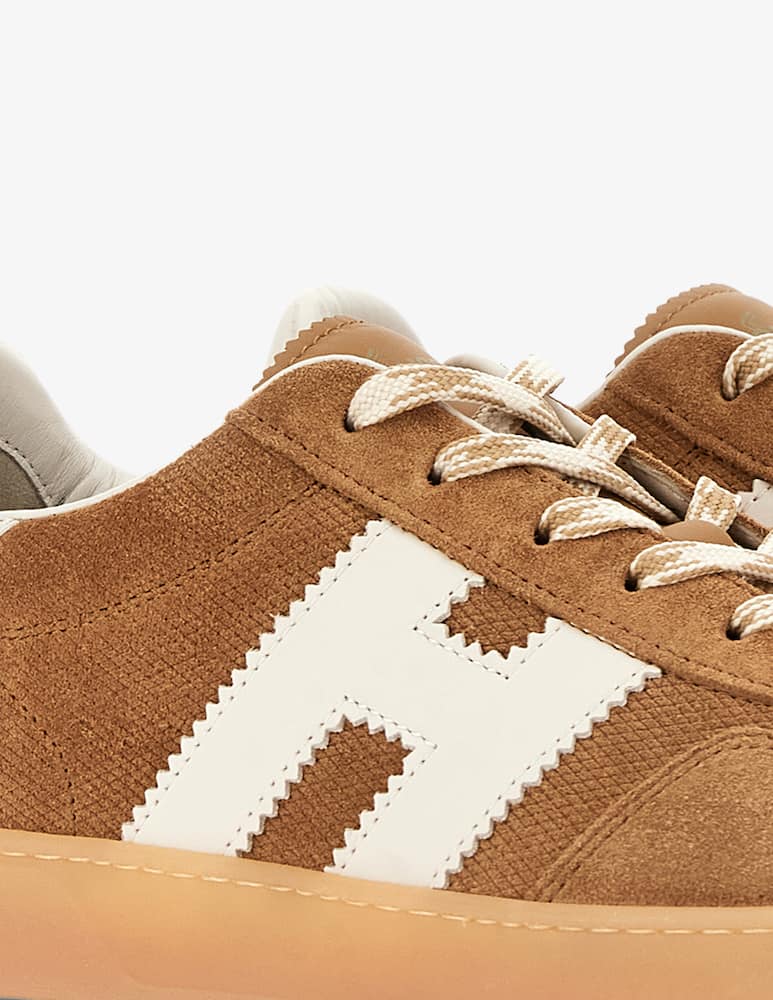 Hogan Sneakers Hogan Cool - immagine 6 Hogan Sneakers Hogan Cool - immagine 6